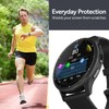 ArmorSuit 6 Pack for Garmin Venu 3 (45mm) Screen Protector