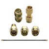 SMA Calibration Kit for NanoVNA H H4 F V2 V3