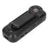 Small Body Camera 1080P 120° Wide Angle Wireless Portable Mini