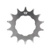 Black Ops Cassette Drive BMX Replacement Cog, 14t