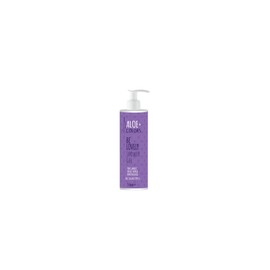 Aloe Plus Colors Be Lovely Shower Gel, 250ml