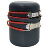 DUG POT-S DG-0206