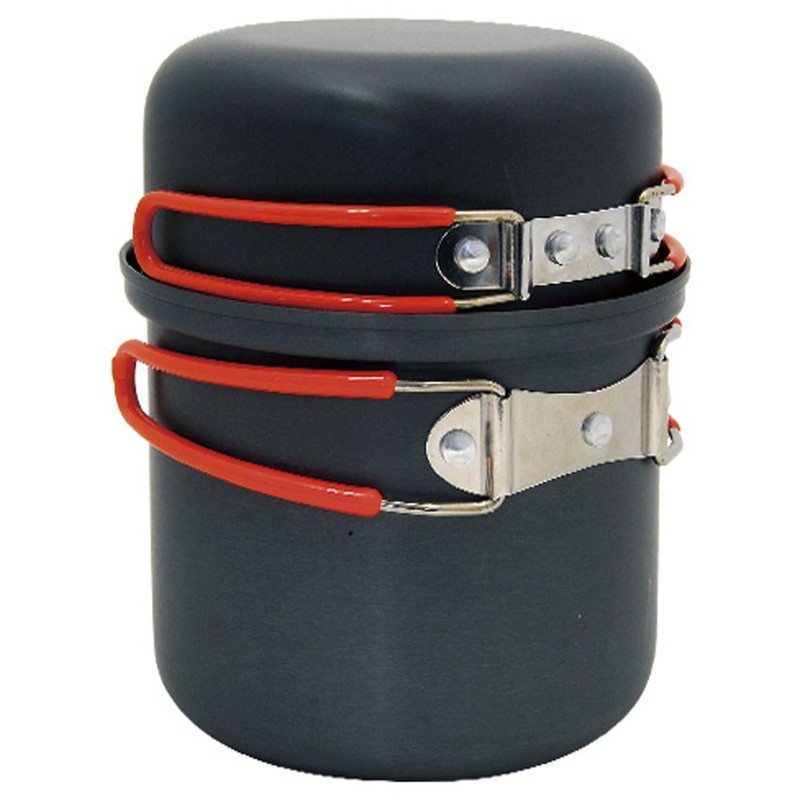 DUG POT-S DG-0206