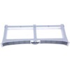Lint Filter Tumble Dryer 40005584 Candy