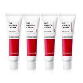 Centellian24 Half Club/The Madeca Cream 50ml x 4 / 센텔리안24  더 마데카 크림 50ml 4개