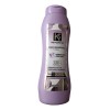 Shampoo Kerashine 2en 1 Acti Keratina Hidratación Profunda                                                                                            