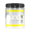 Creatina Monohidratada 300 g 60 serv Creapure 43 Supplements