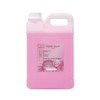 Foam Soap Refill 2L Large Capacity Liquid Soap Foam Hand Wash 2ea
