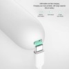Blackhead Remover Pore Vacuum 3 Suction Power Deep Cleansing Electric