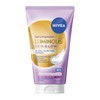 NIVEA Gel Limpiador Luminous 630 Skin Glow 150ml