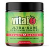 Vital Buy Vital Curcumin Complex Online Chemist Outlet
