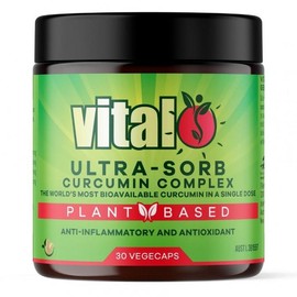 Vital Buy Vital Curcumin Complex Online Chemist Outlet