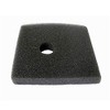 GARDEMAX Air Filter Compatible with Husqvarna 223R, 322R, 323R, 325R