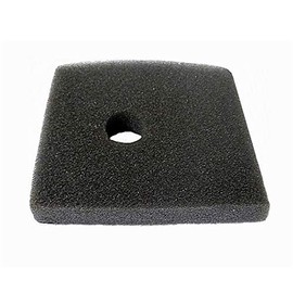 GARDEMAX Air Filter Compatible with Husqvarna 223R, 322R, 323R, 325R