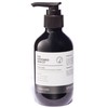 TGM Face Fuel Cleanser 200 ml