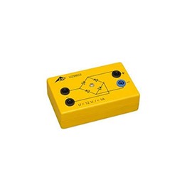 3B Scientific U29803 Graetz Bridge in 3B Box