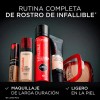 L'Oréal Paris Infallible 24h Fresh Wear, Base de Maquillaje en