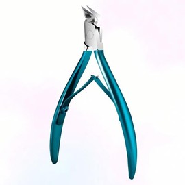 Toenail cuticle care, trimming equipment, nail tools, nail equipment, hand care, grooming file, shampoo, grooming oil, cash on delivery or payment upon order / 발톱 큐티클 관리 손질기구 네일 도구 손톱 기구 핸드 케어 손질 파일 샴푸 정리 오일 착불 또는 주문시 결제