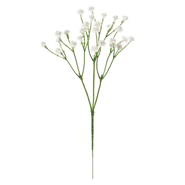 Tokyodo MAGIQ High Quality Artificial Plant