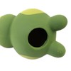 Hsthe Sea 4 Pack Frog Plant Watering Globes - Automatic