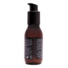 Aceite Afeitado American Crew Ultra Gliding 50ml Suaviza Barba