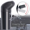 CheeMuii A6909 Eaton Fuller Style 9 or 10 Speed Shift