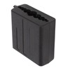 Jacket Tube Slitter ABS and Alloy Lightweight Incisive Wear Resistant