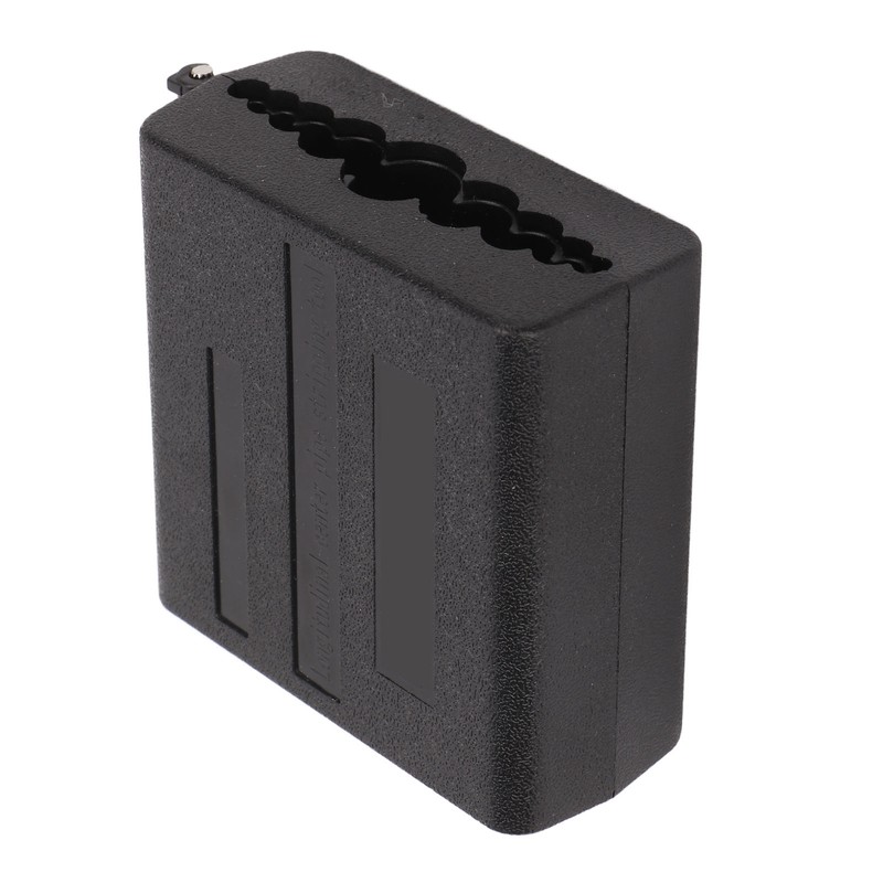 Jacket Tube Slitter ABS and Alloy Lightweight Incisive Wear Resistant
