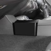 RT-TCZ Center Console Gear Shift Storage Box Tray Organizer Accessories