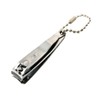 Seven Star Nail Clippers Board Clippers Small / 세븐스타 손톱깍기 판깍기 소