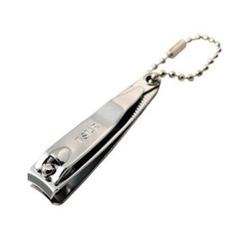 Seven Star Nail Clippers Board Clippers Small / 세븐스타 손톱깍기 판깍기 소