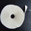 GASCARVN Butyl Seal Tape, Double Sided Leak Proof Waterproof Butyl