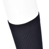 Fukusuke 155N58A0-1 School Socks, Bulk Buy, 5 Socks Set (Crew