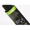 HO Soccer (eitio-sakka-) Glove Wash & Prepare 120ml guro-buguru GK