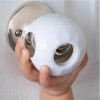 Todays Kids Baby Proofing Door Knob Covers 4 Pack -