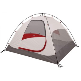 ALPS Mountaineering Meramac 4-Person Tent