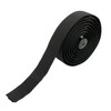 NOGUCHI NBT-011 Fat Burlap Black
