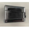 Laura Geller New York Eye + Lip Cosmetic Pencil Sharpener
