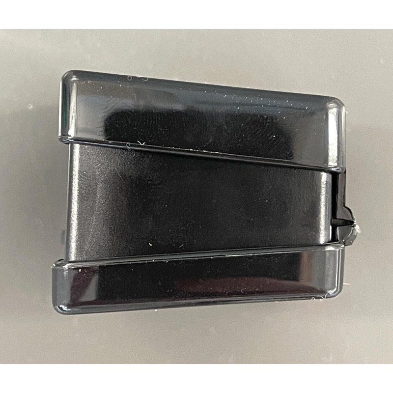 Laura Geller New York Eye + Lip Cosmetic Pencil Sharpener