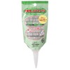 Sharp Chemical Skimafil for Weed Prevention, Gray, 3.4 fl oz