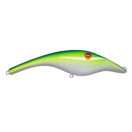 Zalt 14 Floating 04 014 cm One Piece