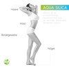 Vitabay Aqua Silica 500 ml • Organic Colloidal Silicon in