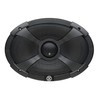 PowerBass 2XL-693-6x9 Coaxial Speakers - Pair