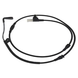 HELLA PAGID 8DK 355 250-791 Warning Contact, brake pad wear, Front Axle