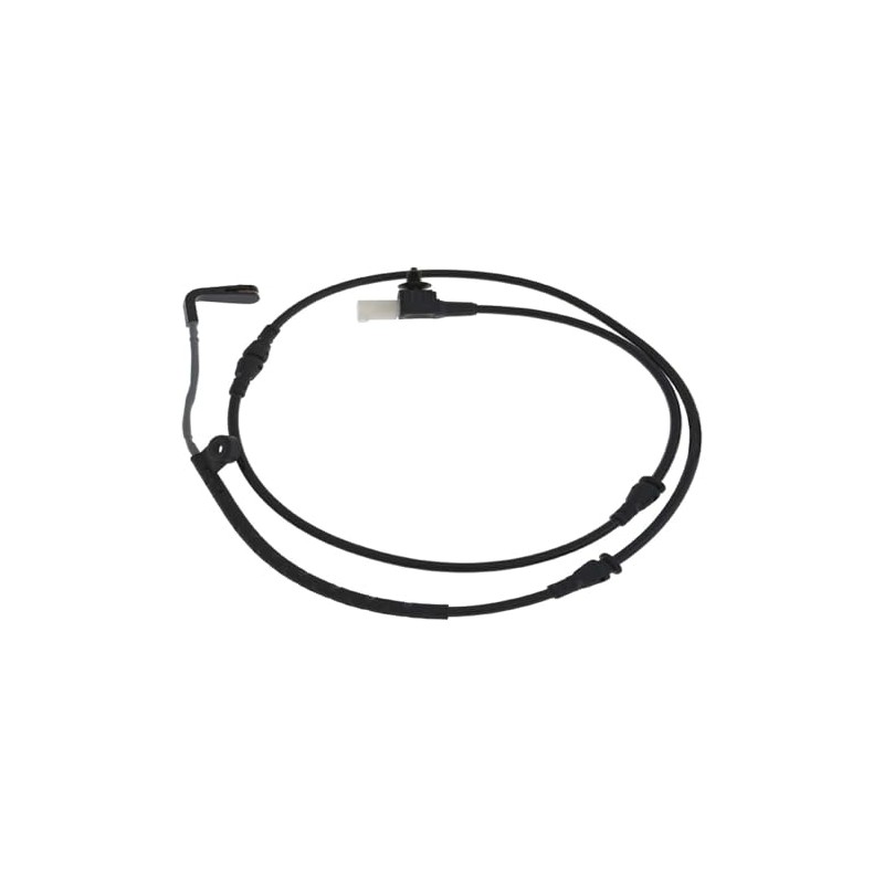 HELLA PAGID 8DK 355 250-791 Warning Contact, brake pad wear,