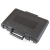 TP-CASECHJ - Blow Molded Carrying Case for Cabinet Hardware Jig