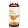 Sanct Bernhard Flower Pollen Extra Quality 300 g