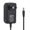 DC 12V 1A Power Supply Adapter Transformer for LED Strip