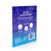 Clean Clear, Sheet Mask Night Relax, 1 Count