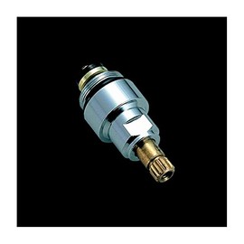 KVK [KP609/800] A Type Top Set for Old MYMM368 Old MYM Repair Parts > Structural Parts